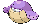 Wailmer