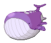 Wailord