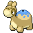 Numel