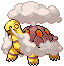 Torkoal