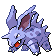 Nidorino