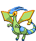 Flygon