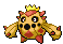 Cacnea