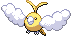 Swablu