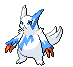 Zangoose