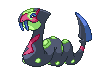 Seviper