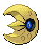 Lunatone