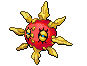 Solrock