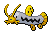 Barboach