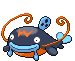Whiscash