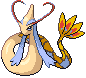 Milotic