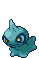 Shuppet