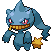 Banette