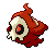 Duskull