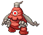 Dusclops