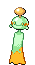 Chimecho