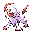 Absol
