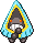 Snorunt