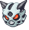 Glalie