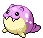 Spheal