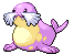 Sealeo