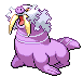 Walrein