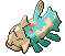 Relicanth