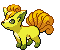 Vulpix