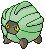 Shelgon