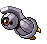 Beldum