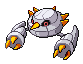 Metang