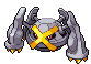 Metagross