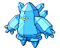 Regice