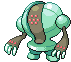 Registeel
