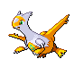 Latias