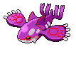 Kyogre