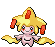 Jirachi