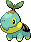 Turtwig