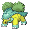 Grotle