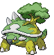 Torterra