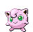 Jigglypuff