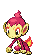 Chimchar