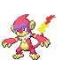 Monferno