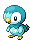 Piplup