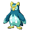 Prinplup