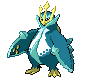 Empoleon