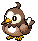 Starly