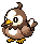 Starly