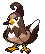 Staravia