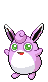 Wigglytuff